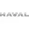 Haval