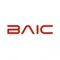 BAIC - Off Road