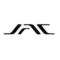 JAC