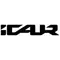 iCAUR