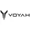 VOYAH