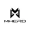 MHERO