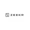 ZEEKR
