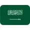 سيارات سعودية