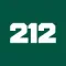 212