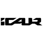 iCAUR