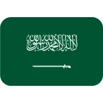 سيارات سعودية
