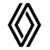 الوعلان - رينو
