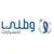 وطني للسيارات