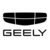الوعلان - جيلي