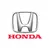 Tahboub Automotive - Honda 