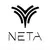 Tahboub Automotive - Neta 