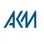 Al Khayyat Motors - Mazda 