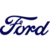 الشركة التجارية الصناعية - فورد