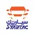 شركة سيارتك للسيارات 