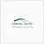 Tarhal cars Company