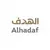 AL Hadaf AL Amiaz cars 