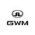Nahj Al Manar General Trading Company  - GWM