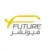 المستقبل للسيارات 