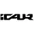 iCAUR