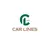 Car Lines 