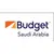 Budget