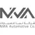 NMA AUTO 