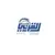 شركة القرني للسيارات 