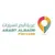  شركة عربة البدر للسيارات 