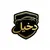 دخيل للسيارات