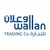 الوعلان - هيونداي