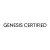 Genesis Certified - Wallan