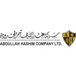 Abdullah Hashim Co