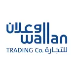 الوعلان - جينيسس