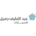 عبداللطيف جميل للسيارات - تويوتا