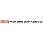 Motors Garage