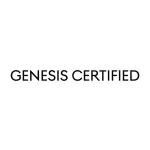 Genesis Certified - Wallan