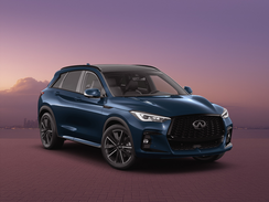 QX55