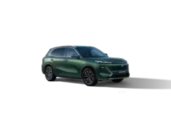 EX5