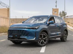X7