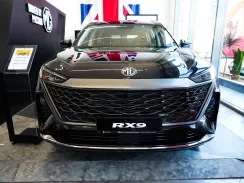 RX9