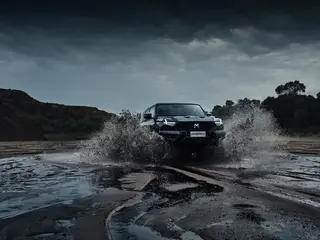 ام هيرو 1 3M 2026