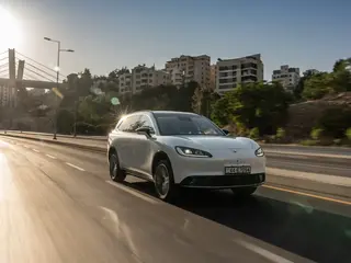 ريهاي RH8 RWD 2026