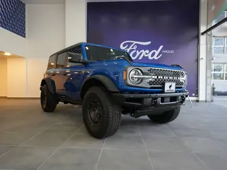 فورد
