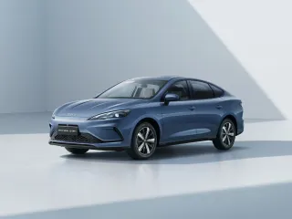 BYD