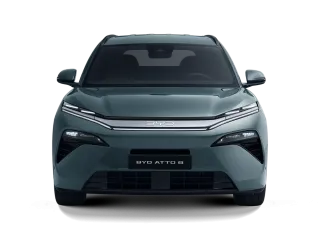 بي واي دي ATTO 8 Premium 2026