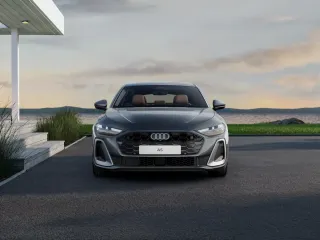 Audi A5 TFSI 2025