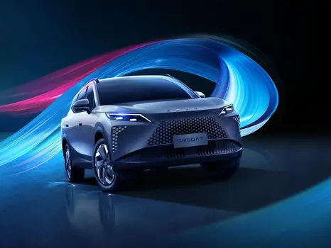 اومودا C7 بريميوم 2026