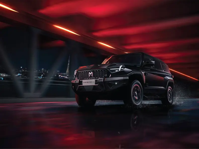 MHERO 1 3M 2026 1