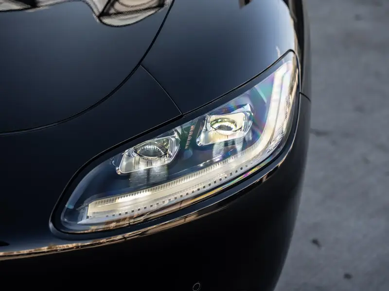 Rehigh RH6 AWD 2026 10